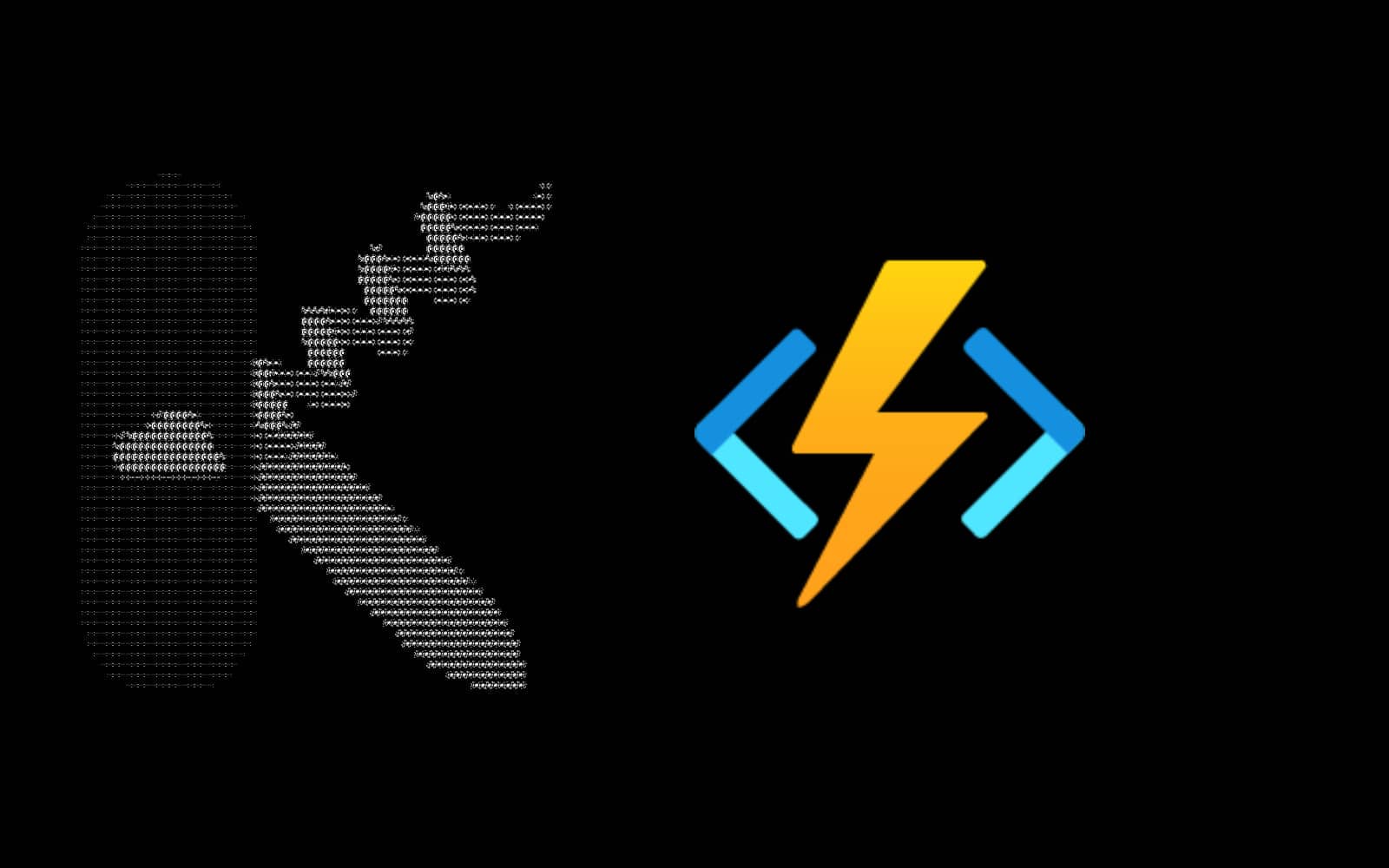 Using Functions Outside Azure